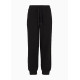 Armani EA7 Pantaloni jogger Graphic Series Donna 7W000008 Nero