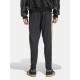 Adidas Pantalone Uomo 3 Stripes IW8865 Black/Gold