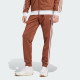 Adidas Pantaloni Tuta Adicolor Classics SST IY9866 Brown