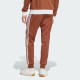 Adidas Pantaloni Tuta Adicolor Classics SST IY9866 Brown