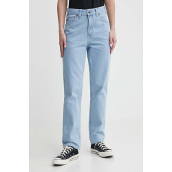 Dickies jeans unisex regoular fit A4XEC