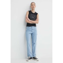 Dickies jeans unisex regoular fit A4XEC