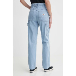 Dickies jeans unisex regoular fit A4XEC