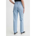 Dickies jeans unisex regoular fit A4XEC