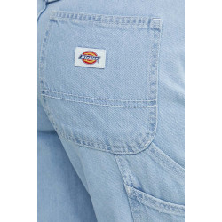 Dickies jeans unisex regoular fit A4XEC