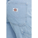 Dickies jeans unisex regoular fit A4XEC