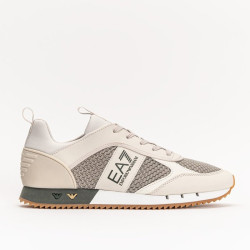 EA7 ARMANI Sneakers X8X027 Sabbia