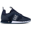 EA7 ARMANI Sneakers X8X027 Sabbia
