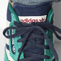 Adidas Originals Sneakers Man Treziod 2 IG5040 Green/Bordeaux/BLu