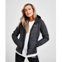 ADIDAS GIACCA SHORT PUFFER GD2507 BLACK