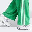 Adidas Tuta donna Firebird Loose IP0604-IP0634 Verde