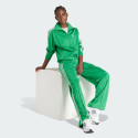 Adidas Tuta donna Firebird Loose IP0604-IP0634 Verde