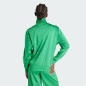 Adidas Tuta donna Firebird Loose IP0604-IP0634 Verde