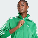 Adidas Tuta donna Firebird Loose IP0604-IP0634 Verde