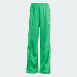 Adidas Tuta donna Firebird Loose IP0604-IP0634 Verde