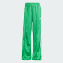Adidas Tuta donna Firebird Loose IP0604-IP0634 Verde