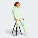 Adidas Tuta Donna IW1227-IW1287 Verde Mela