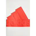 Adidas Felpa Uomo con cappuccio IR9184 Panna