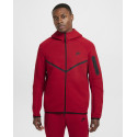 Nike Tuta Tech Man HV0949-HV0959 Red