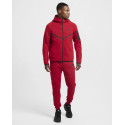 Nike Tuta Tech Man HV0949-HV0959 Red