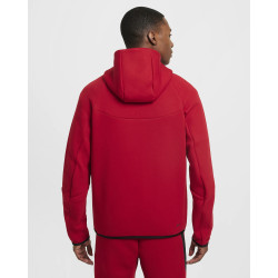 Nike Tuta Tech Man HV0949-HV0959 Red