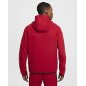 Nike Tuta Tech Man HV0949-HV0959 Red