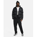 Nike Piumino imbottito Uomo FB7368 Nero