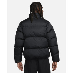 Nike Piumino imbottito Uomo FB7368 Nero
