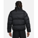 Nike Piumino imbottito Uomo FB7368 Nero