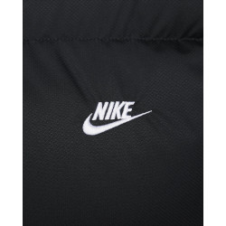 Nike Piumino imbottito Uomo FB7368 Nero
