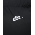 Nike Piumino imbottito Uomo FB7368 Nero