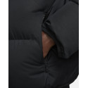 Nike Piumino imbottito Uomo FB7368 Nero