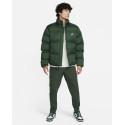 Nike Piumino imbottito Uomo FB7368 Bosco