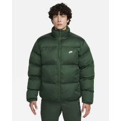 Nike Piumino imbottito Uomo FB7368 Bosco