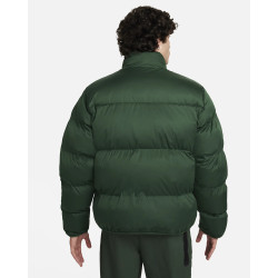 Nike Piumino imbottito Uomo FB7368 Bosco