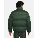 Nike Piumino imbottito Uomo FB7368 Bosco