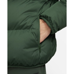 Nike Piumino imbottito Uomo FB7368 Bosco