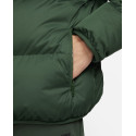 Nike Piumino imbottito Uomo FB7368 Bosco