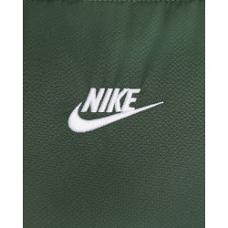 Nike Piumino imbottito Uomo FB7368 Bosco