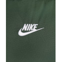 Nike Piumino imbottito Uomo FB7368 Bosco