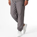 Armani EA7 Tuta Uomo 6DPV03 Grigio