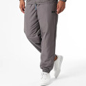 Armani EA7 Tuta Uomo 6DPV03 Grigio