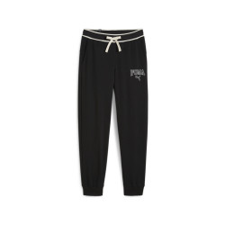 Puma Pantalone Donna 677901 Nero