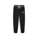 Puma Pantalone Donna 677901 Nero