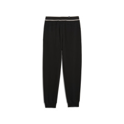 Puma Pantalone Donna 677901 Nero