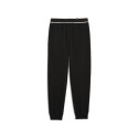 Puma Pantalone Donna 677901 Nero