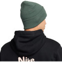 Nike Berretto Swoosh  vintage HF0187 Green