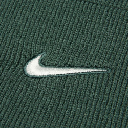 Nike Berretto Swoosh  vintage HF0187 Green