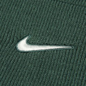 Nike Berretto Swoosh  vintage HF0187 Green