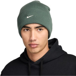 Nike Berretto Swoosh  vintage HF0187 Green